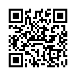 VE-2N2-EX QRCode