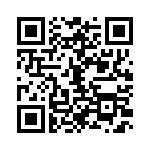 VE-2N2-IW-F3 QRCode