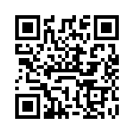 VE-2N2-MU QRCode