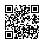 VE-2N2-MV-S QRCode