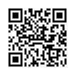 VE-2N2-MY-F3 QRCode