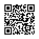 VE-2N3-CU-S QRCode