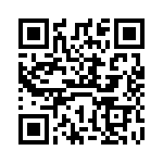 VE-2N3-CU QRCode