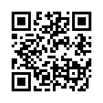 VE-2N3-CW-F4 QRCode