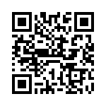 VE-2N3-EV-F1 QRCode