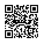 VE-2N3-EV-F4 QRCode