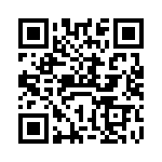 VE-2N3-EW-F3 QRCode