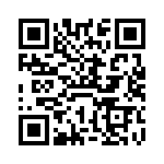 VE-2N3-IU-F1 QRCode