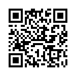 VE-2N3-IU-S QRCode