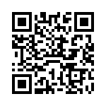 VE-2N3-IW-F4 QRCode