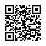 VE-2N3-MV-B1 QRCode