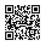 VE-2N3-MV-F3 QRCode