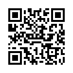 VE-2N3-MX-F3 QRCode