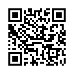 VE-2N4-CV-F4 QRCode