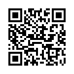 VE-2N4-EW-B1 QRCode