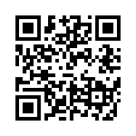 VE-2N4-EY-F2 QRCode