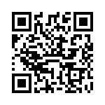 VE-2N4-IV QRCode