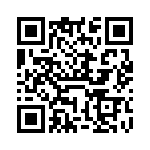 VE-2N4-IW-S QRCode