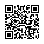 VE-2N4-IX-F3 QRCode