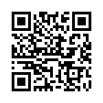 VE-2N4-MW-B1 QRCode