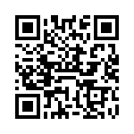 VE-2N4-MW-F3 QRCode