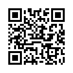 VE-2N4-MX-F2 QRCode