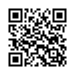 VE-2N4-MX-F3 QRCode