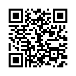 VE-2N4-MY-F1 QRCode