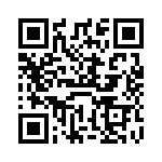 VE-2NB-CV QRCode