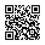 VE-2NB-EV-B1 QRCode