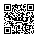 VE-2NB-EW-S QRCode