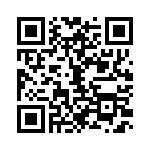 VE-2NB-EX-B1 QRCode