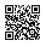 VE-2NB-EY-F2 QRCode