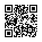 VE-2NB-EY QRCode