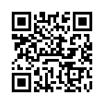 VE-2NB-IU-F4 QRCode