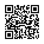 VE-2NB-IW-F4 QRCode