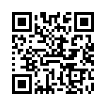 VE-2NB-IX-F2 QRCode