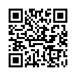 VE-2NB-IY-B1 QRCode