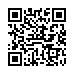 VE-2NB-MU-F4 QRCode