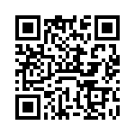 VE-2NB-MV-S QRCode