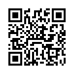 VE-2NB-MX QRCode