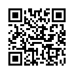 VE-2ND-CU-F2 QRCode