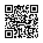 VE-2ND-CU-S QRCode