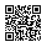 VE-2ND-EU-F1 QRCode