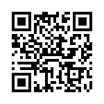 VE-2ND-EW-S QRCode