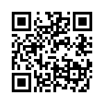 VE-2ND-EY-S QRCode