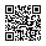 VE-2ND-IU-F2 QRCode