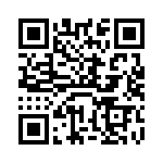 VE-2ND-IU-F4 QRCode