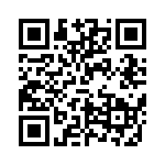 VE-2ND-IX-F3 QRCode