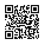 VE-2ND-MU QRCode